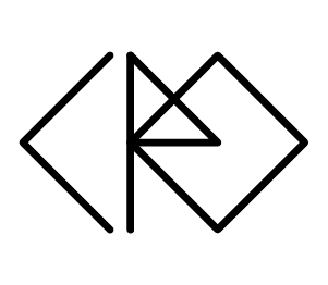 Hello Creative World